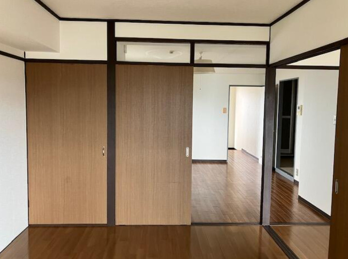 春木マンションのその他