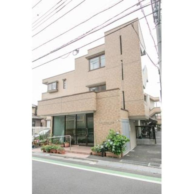Ｓｕｎ　Ｆｉｅｌｄ与野