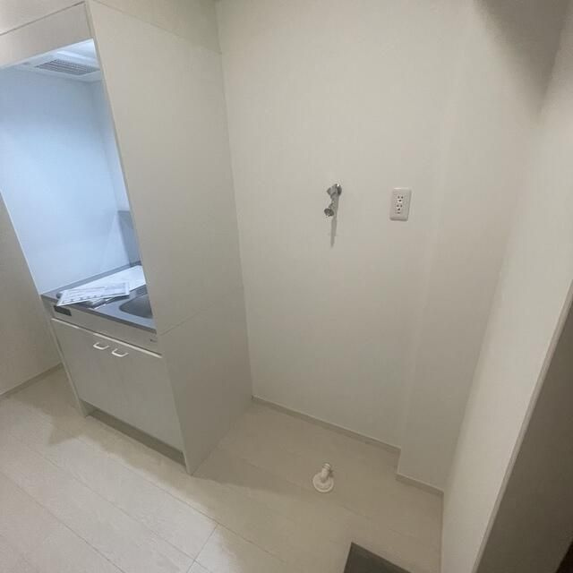 ＭＥＬＤＩＡ入間市のその他
