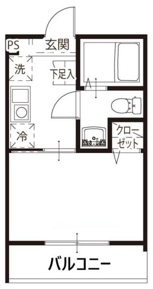ＭＥＬＤＩＡ入間市