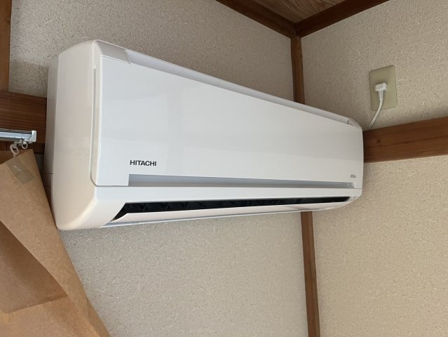 葛飾区奥戸３丁目の賃貸マンションの設備