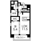 アグレアーブルの画像