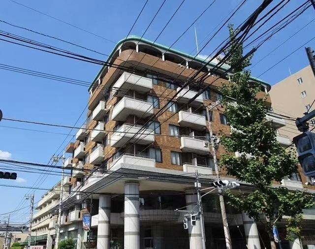 アルベルゴ武蔵野