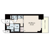S-RESIDENCE平安通の画像