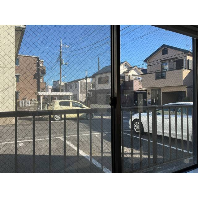 神広ハイムのその他