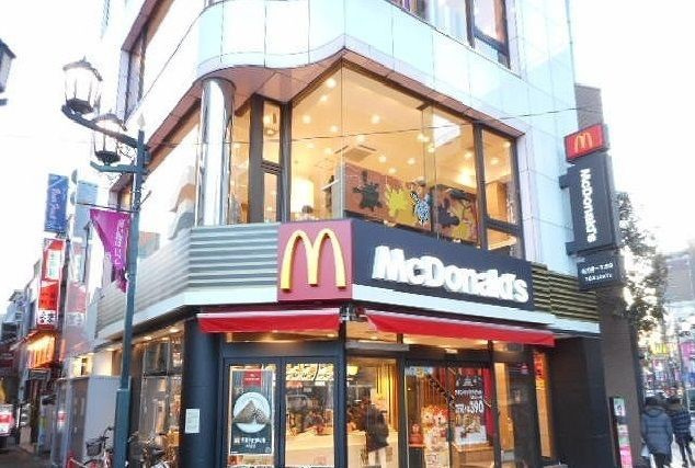 フォレスト光のその他
