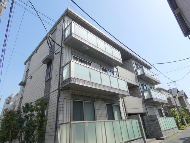 ブリーゼ