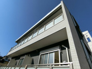 リブリラルーチェの画像
