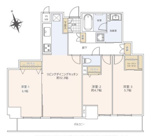 藤和志木タワー　(志木本店)の画像