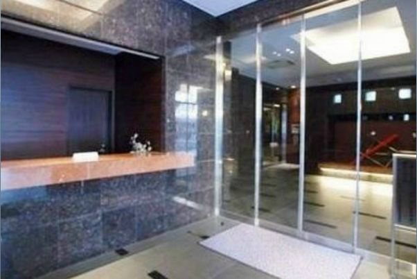　★《見学予約受け付け中》設備充実のハイグレード賃貸マンションです。お気軽にお問合せ下さい★