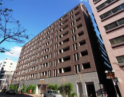 　★《見学予約受け付け中》設備充実のハイグレード賃貸マンションです。お気軽にお問合せ下さい★