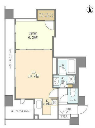 　★《見学予約受け付け中》設備充実のハイグレード賃貸マンションです。お気軽にお問合せ下さい★