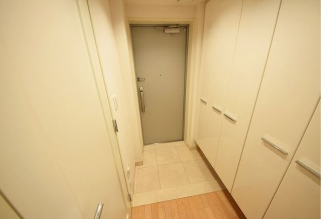 　★《見学予約受け付け中》設備充実のハイグレード賃貸マンションです。お気軽にお問合せ下さい★