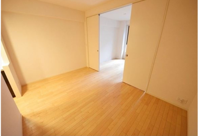 　★《見学予約受け付け中》設備充実のハイグレード賃貸マンションです。お気軽にお問合せ下さい★