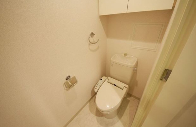 　★《見学予約受け付け中》設備充実のハイグレード賃貸マンションです。お気軽にお問合せ下さい★
