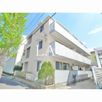 プラムハウスの画像
