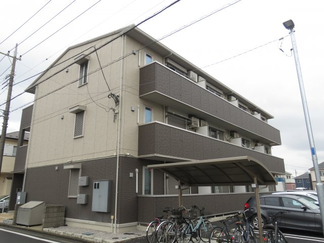 レセーナ