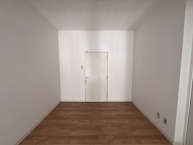 ベルトピア西明石Ⅲの子供部屋