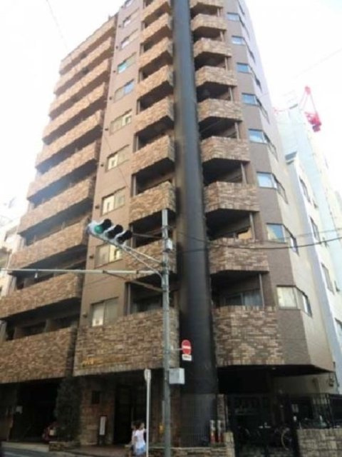 フェニックス大塚駅前弐番館
