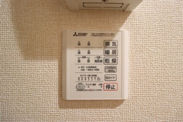 ラプエルタのその他