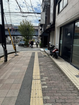 【周辺】 | 友田町新築テナントビル