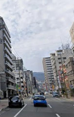 【周辺】 | 友田町新築テナントビル