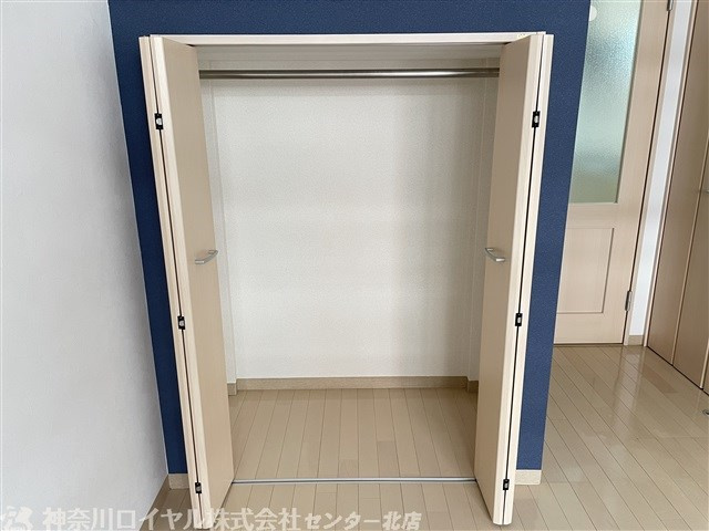 【収納】