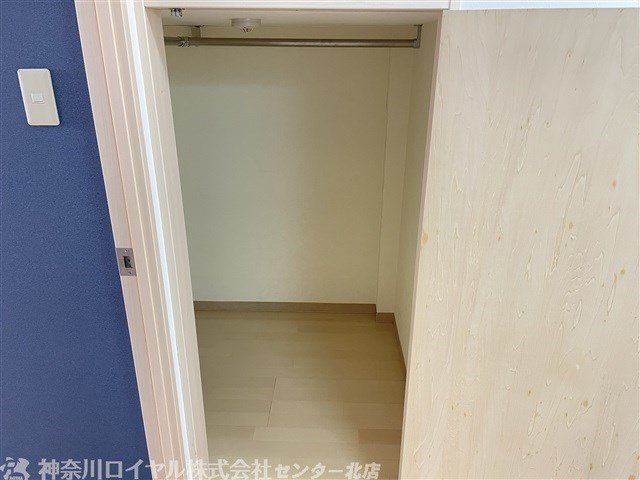 【収納】