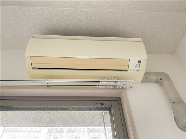 【設備】