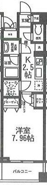 ※代表写真を使用しております。