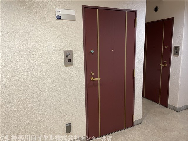 【共用部分】