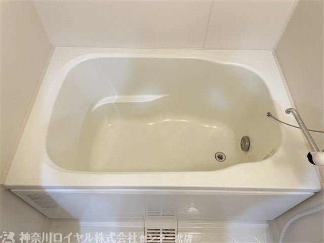 【風呂】