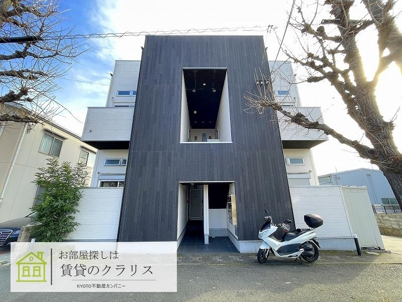 ケイティハイツⅡ