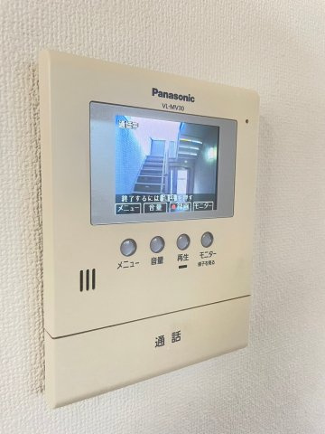 breezeのセキュリティ