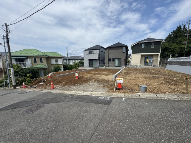 会員限定
