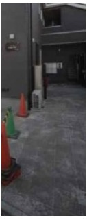 【エントランス】 | カーサ結