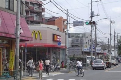 【周辺】 | カーサ結