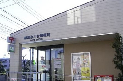 【周辺】 | カーサ結