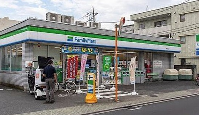 【周辺】 | カーサ結