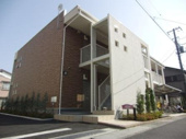 アルドールの画像