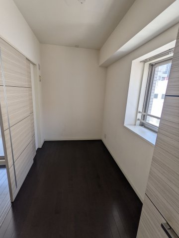 サンシティ博多　堅粕小学校区の寝室|サンシティ博多