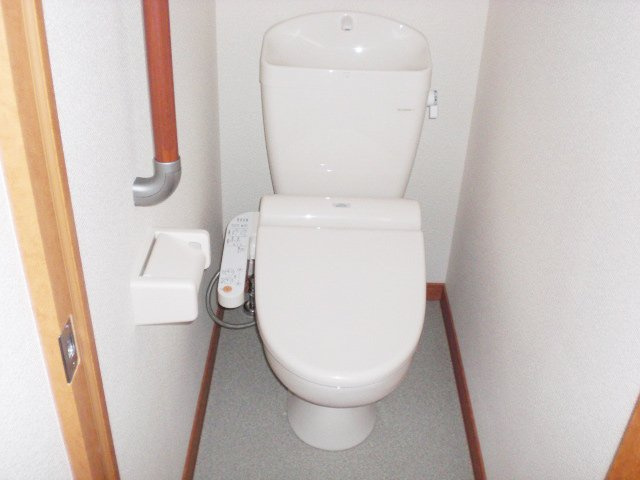 レオパレス宮本相久のその他|１人暮らしにも嬉しいバストイレ別