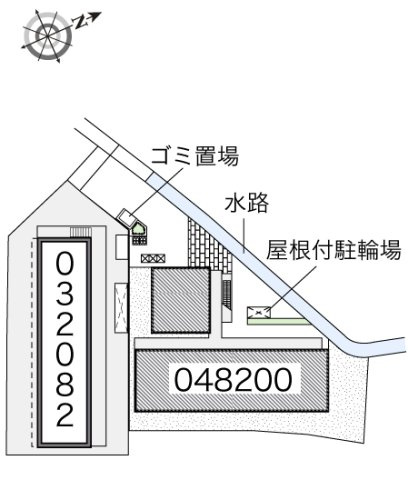 レオパレス宮本相久のその他
