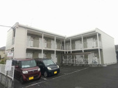 レオパレス慶弐番館の画像