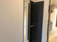 シューズＢＯＸ