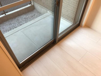 複層ガラス