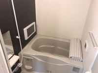 バス