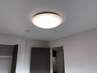 照明器具
