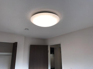 照明器具