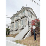 ヒルズ東山Ａ棟の画像